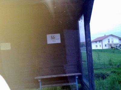 guerilla2
