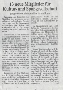 artikel 130210