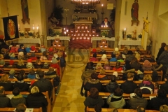 martinsumzug